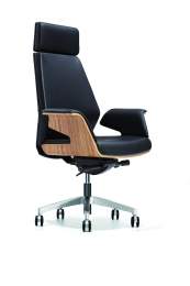 Кресло руководителя COUPE